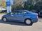 2009 Honda Civic DX-VP