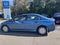2009 Honda Civic DX-VP