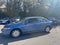 2009 Honda Civic DX-VP