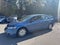 2009 Honda Civic DX-VP