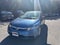 2009 Honda Civic DX-VP