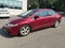 2011 Honda Civic LX-S