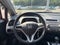 2011 Honda Civic LX-S