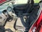 2011 Honda Civic LX-S