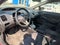 2011 Honda Civic LX-S