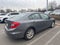 2012 Honda Civic Base