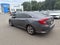 2018 Honda Civic Sedan LX