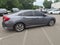 2018 Honda Civic Sedan LX