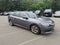 2018 Honda Civic Sedan LX
