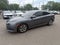 2018 Honda Civic Sedan LX