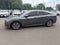 2018 Honda Civic Sedan LX