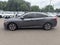 2018 Honda Civic Sedan LX