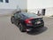 2016 Honda Civic Sedan LX