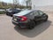 2016 Honda Civic Sedan LX