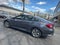 2017 Honda Civic Sedan LX