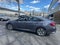 2017 Honda Civic Sedan LX