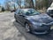 2017 Honda Civic Sedan LX