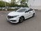 2020 Honda Civic Sedan LX