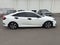 2020 Honda Civic Sedan LX