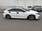 2020 Honda Civic Sedan LX
