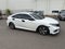 2020 Honda Civic Sedan LX