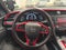 2020 Honda Civic Sedan LX