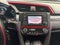 2020 Honda Civic Sedan LX
