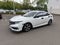 2020 Honda Civic Sedan LX