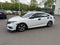 2020 Honda Civic Sedan LX
