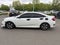 2020 Honda Civic Sedan LX