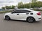 2020 Honda Civic Sedan LX