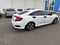2020 Honda Civic Sedan LX