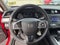 2020 Honda Civic Sedan LX