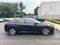 2019 Honda Civic Sedan LX
