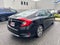 2019 Honda Civic Sedan LX