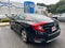 2019 Honda Civic Sedan LX