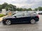 2019 Honda Civic Sedan LX