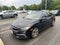 2019 Honda Civic Sedan LX