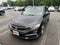 2019 Honda Civic Sedan LX