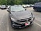 2019 Honda Civic Sedan LX