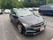 2019 Honda Civic Sedan LX