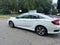 2019 Honda Civic Sedan LX