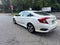 2019 Honda Civic Sedan LX