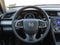 2020 Honda Civic Sedan LX