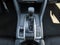 2020 Honda Civic Sedan LX