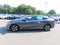 2020 Honda Civic Sedan LX