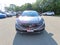 2020 Honda Civic Sedan LX