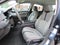 2019 Honda Civic Sedan LX