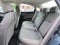 2019 Honda Civic Sedan LX