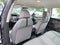 2019 Honda Civic Sedan LX